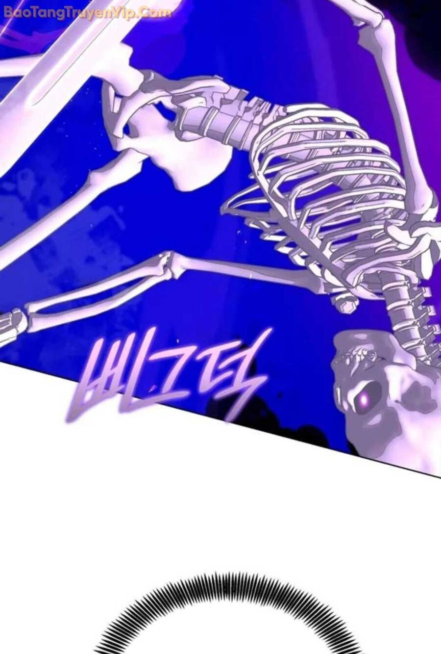 Ta Nuôi 1 Bầy Skeleton Chương 21 Ảnh 67
