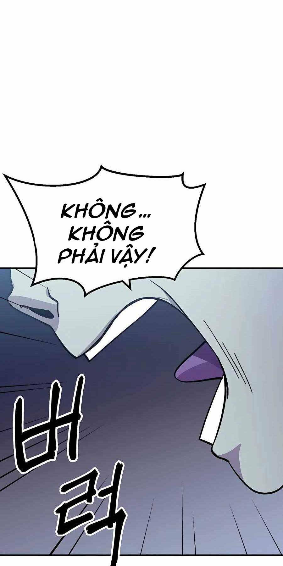 Thợ Săn Cơ Bắp Chương 7 Ảnh 22