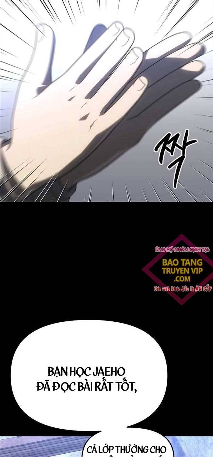 Ta Từng Là Tháp Vương Chương 81 Ảnh 9