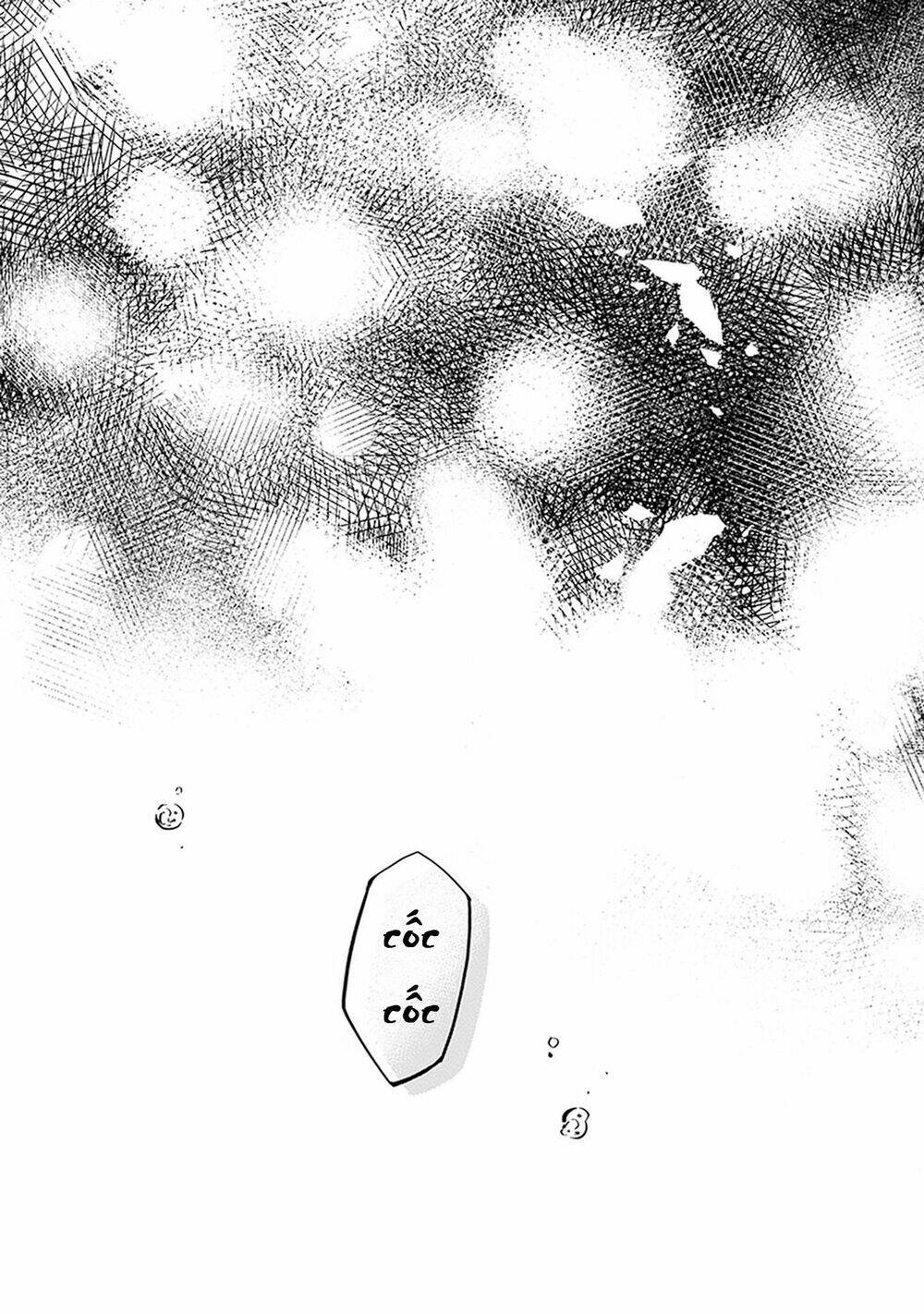 Hatsukoi Losstime Chương 9 Ảnh 27