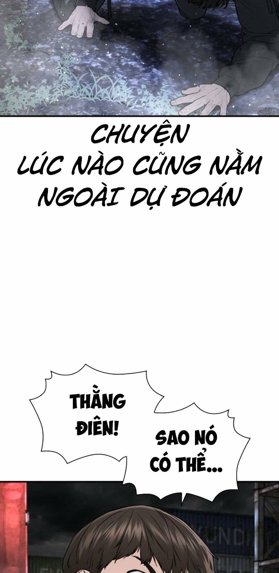 Cách Chiến Thắng Trận Đấu Chương 210 Ảnh 174