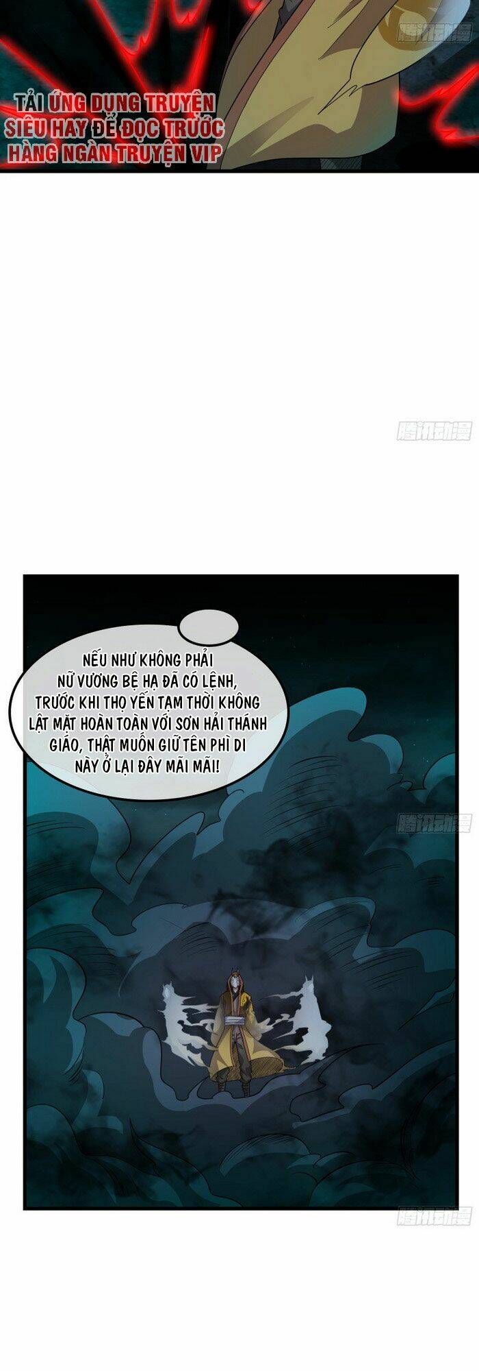 Khắc Kim Đại Lão Chương 153 Ảnh 41