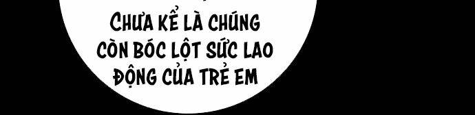 Blade Notes Chương 18 Ảnh 15