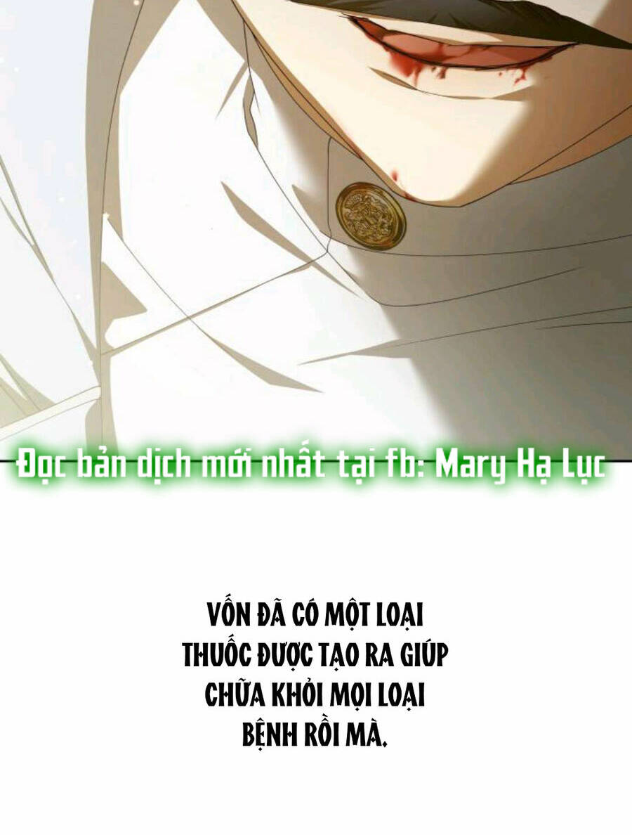Tôi Muốn Trở Thành Cô Ấy Dù Chỉ Là Một Ngày Chương 166.1 Ảnh 47