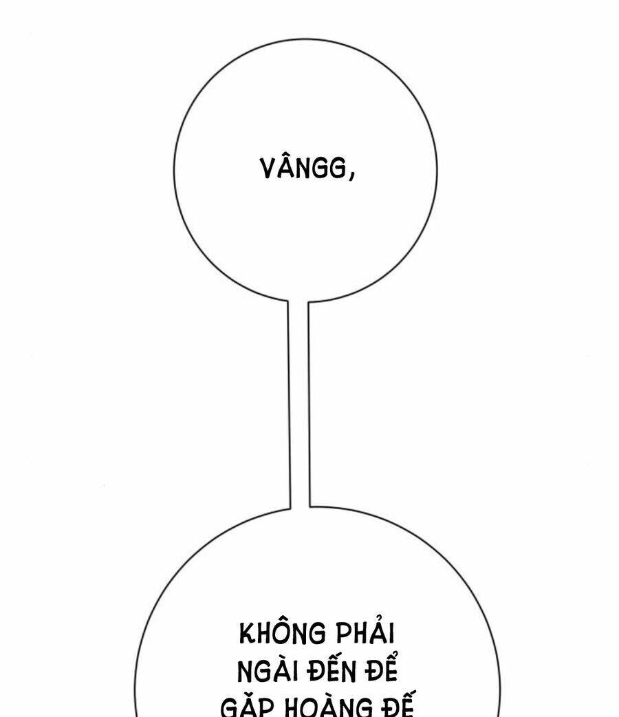 Tôi Muốn Trở Thành Cô Ấy Dù Chỉ Là Một Ngày Chương 169.1 Ảnh 60