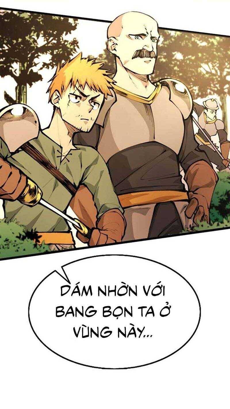Hỏa Thạch Thuật Sư Chương 3 Ảnh 161