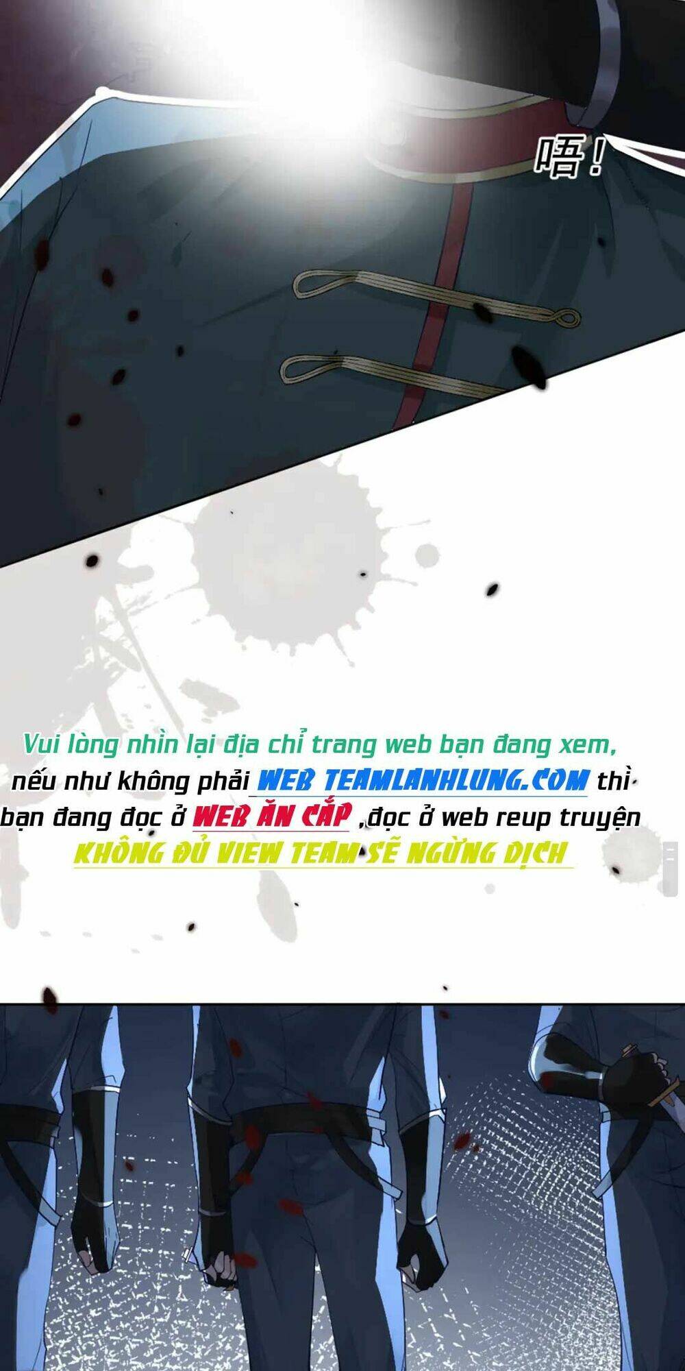Lời Cầu Hôn Của Nhân Vật Phản Diện Chương 4 Ảnh 5