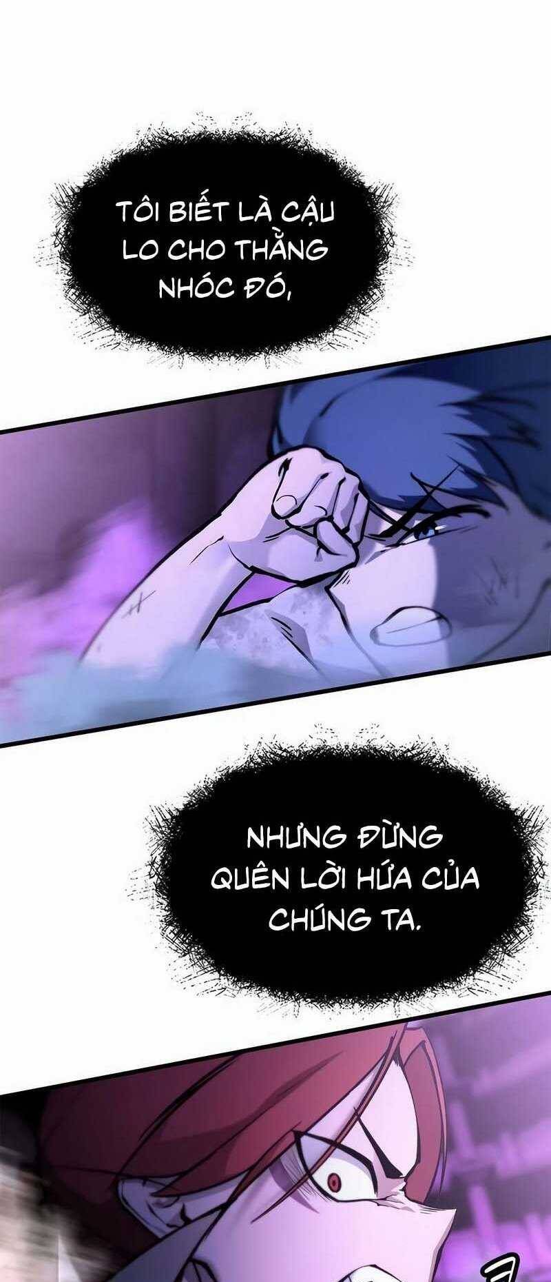 Hỏa Thạch Thuật Sư Chương 2 Ảnh 77
