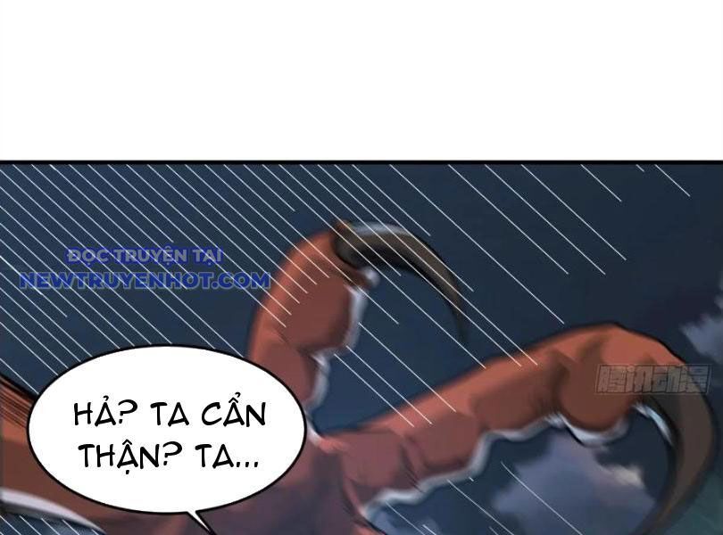 Ta Nhặt Đồ Bỏ Tại Tận Thế Chương 30 Ảnh 38