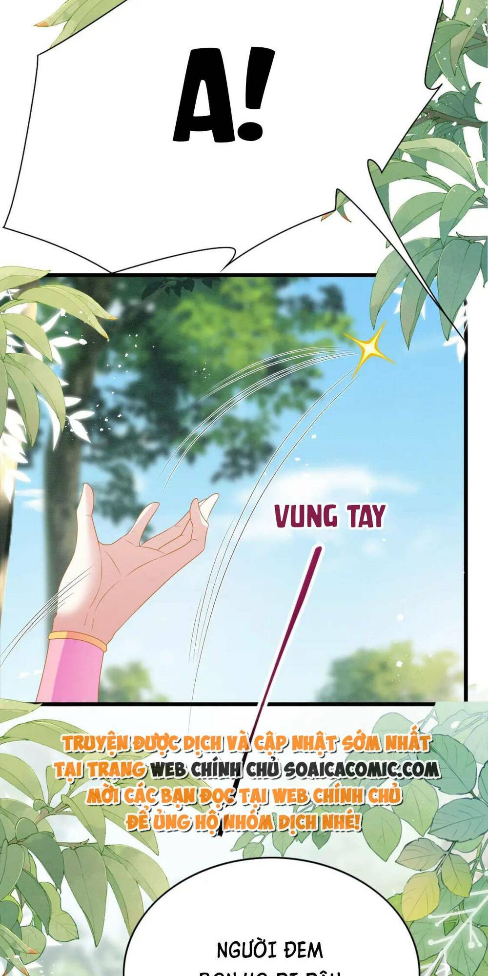 Được Chồng Rắn Siêu Sủng Khi Xuyên Qua Thú Thế Chương 82 Ảnh 30