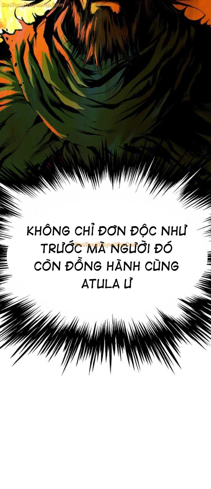 Sát Thần Tu La Chương 40 Ảnh 48