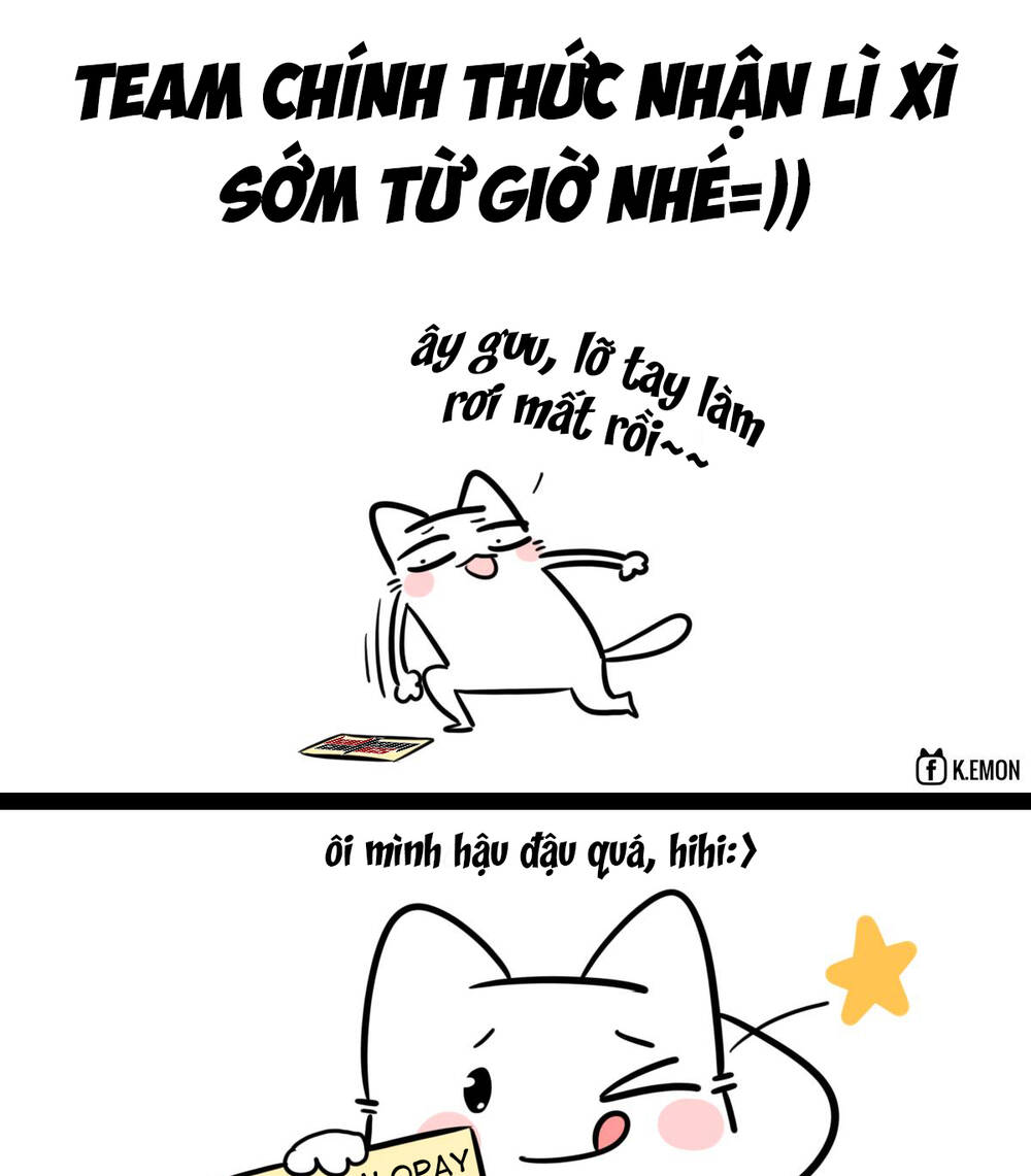 Tiên Kiếm Kỳ Hiệp Truyện Tứ Chương 5 Ảnh 2