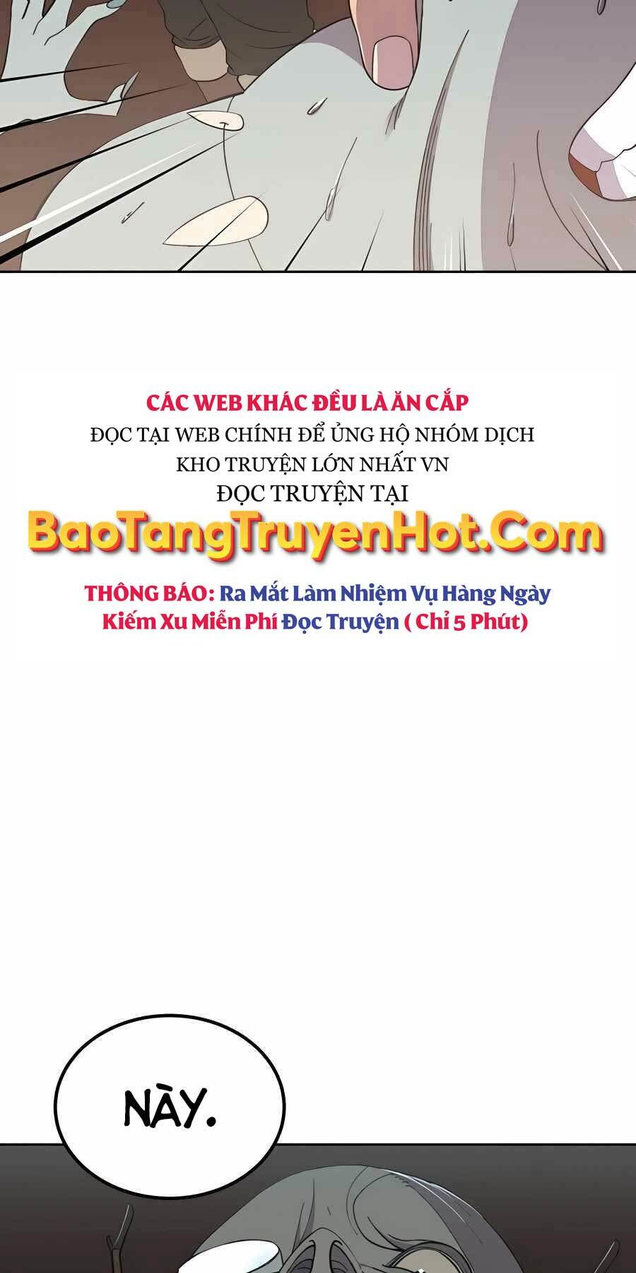 Thợ Săn Cơ Bắp Chương 2 Ảnh 130