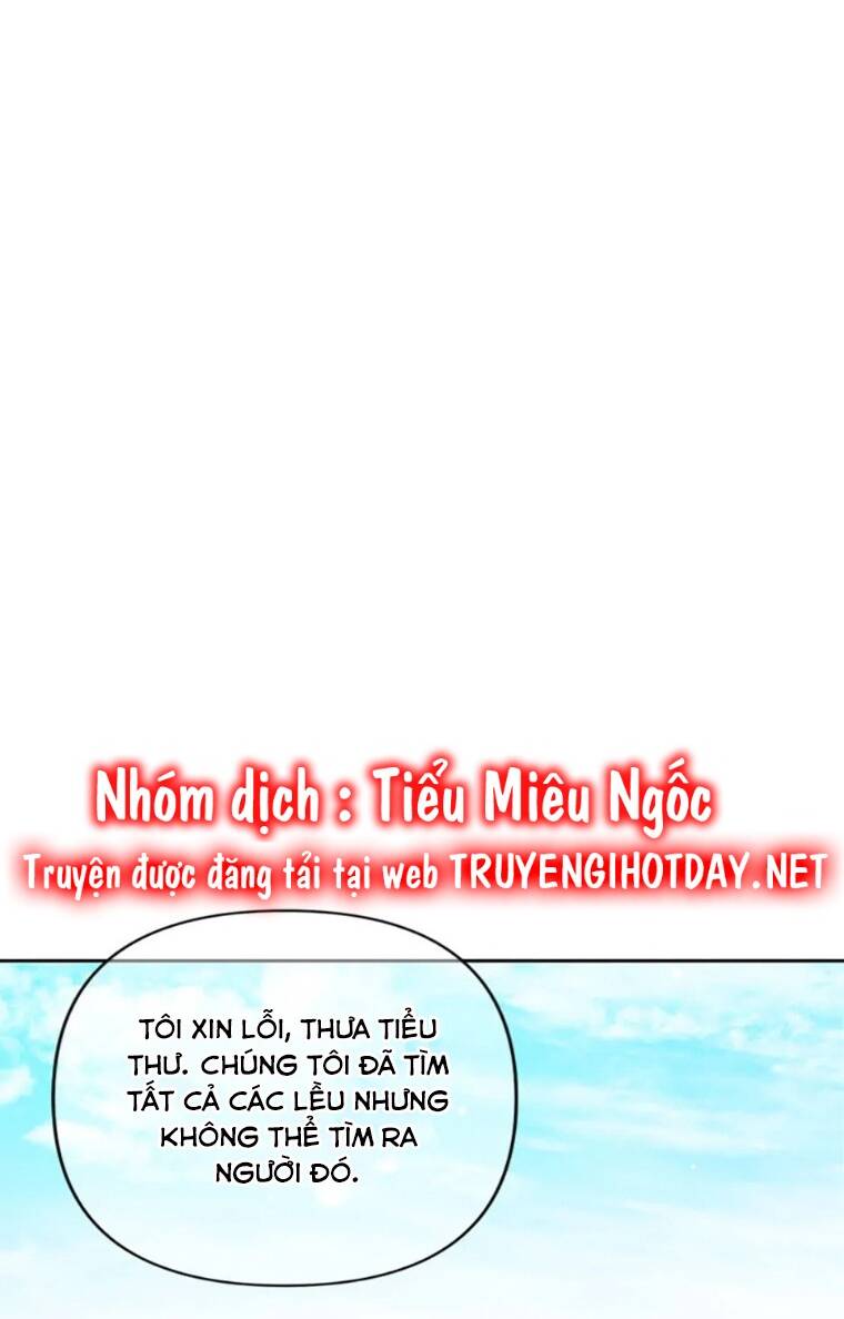 Tôi Đã Nuôi Dưỡng Một Nam Phụ Đầy Ám Ảnh Chương 69 Ảnh 51