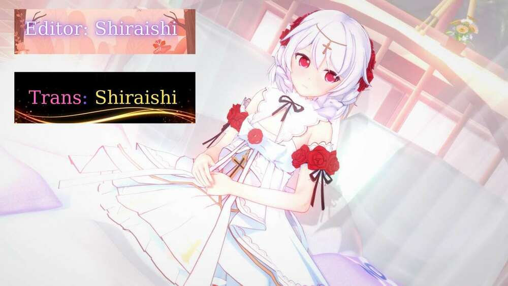 Sau Khi Được Tái Sinh, Tôi Bị Kéo Vào Game Otome Với Vai Trò Nữ Ác Nhân Và Bị Gắn Toàn Flag Đen... Chương 31 Ảnh 2