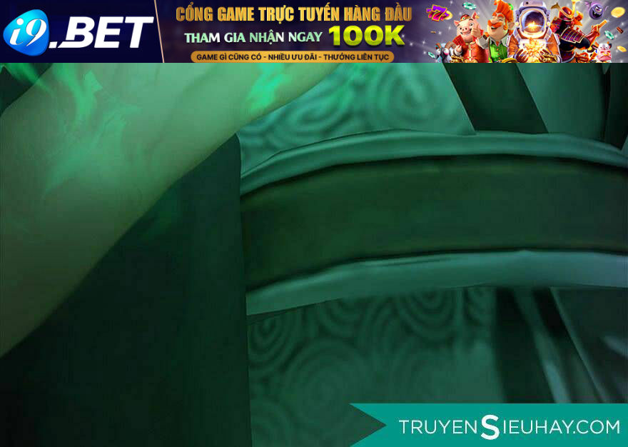 Cửu Hoang Đọa Huyền Sư Chương 117 Ảnh 107