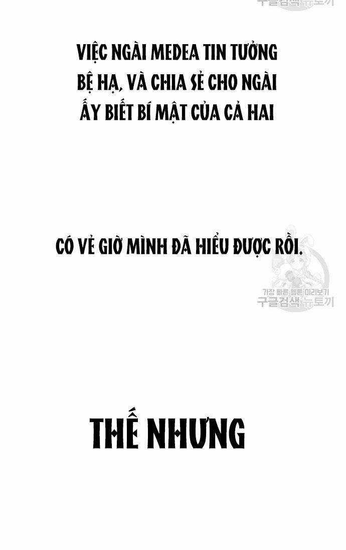 Tôi Muốn Trở Thành Cô Ấy Dù Chỉ Là Một Ngày Chương 173.2 Ảnh 51