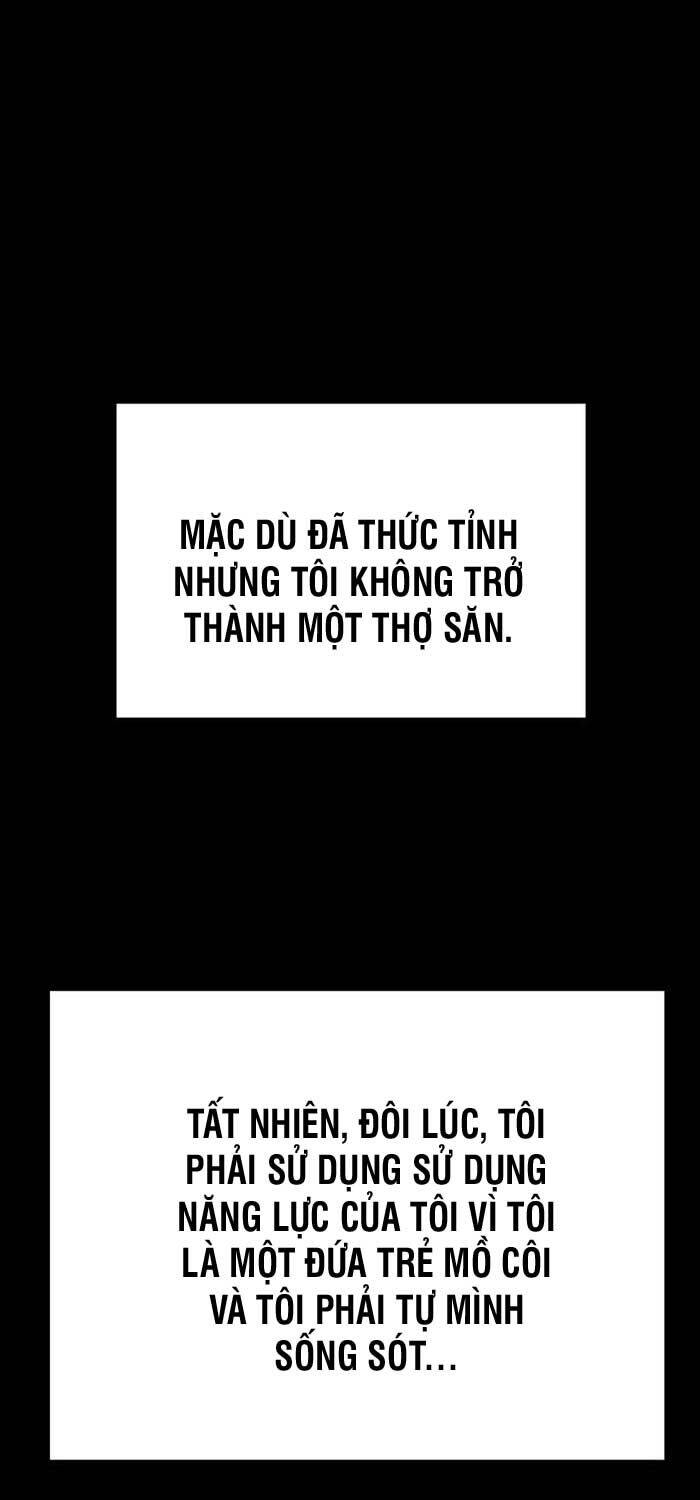 Ta Từng Là Tháp Vương Chương 83 Ảnh 76