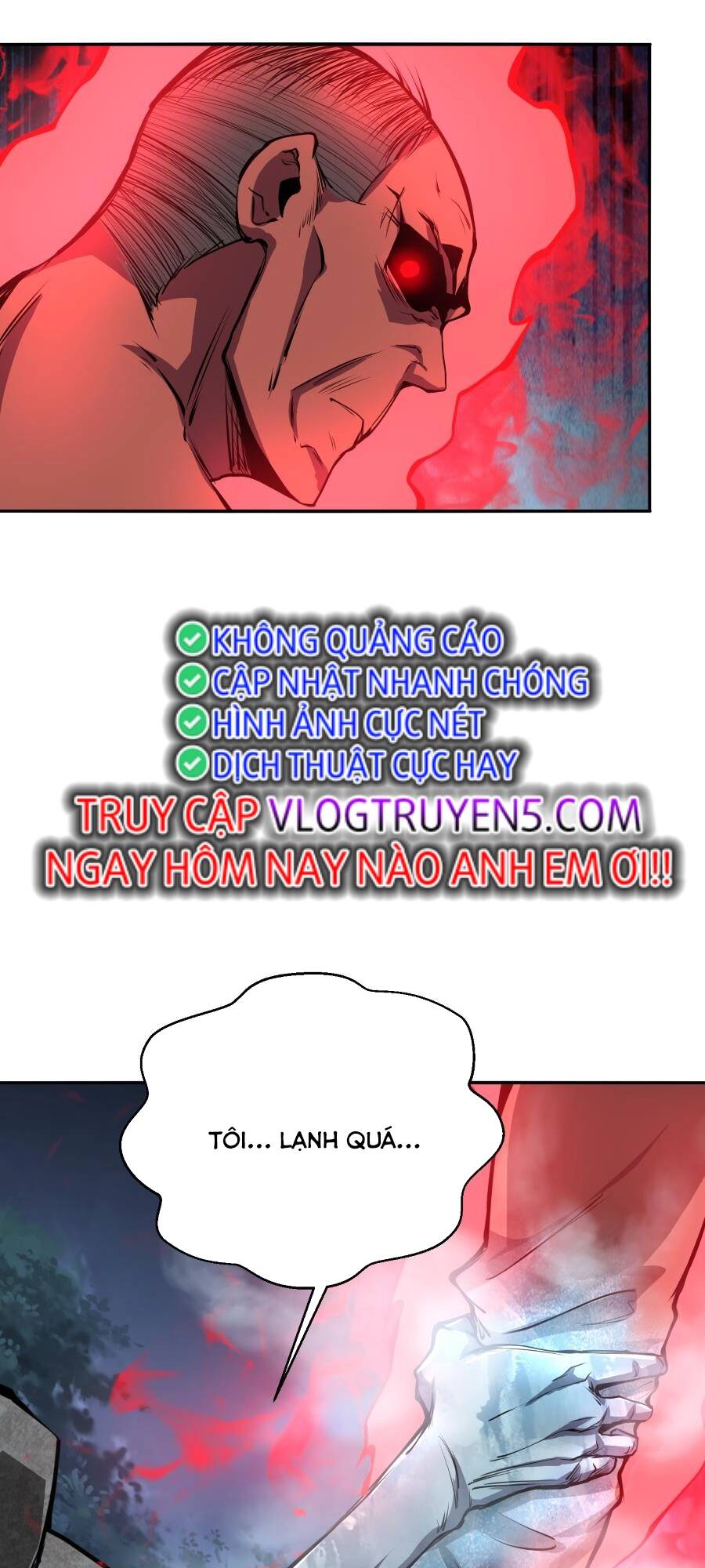 Thảm Họa Ngày Tận Thế, Tôi Tái Sinh Biến Cả Gia Đình Trở Thành Một Ông Trùm! Chương 38 Ảnh 46
