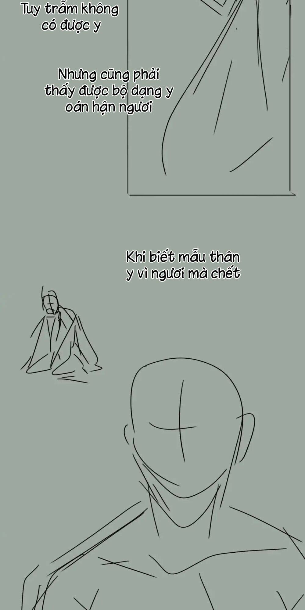 Nô Lệ Câm Chương 50 Ảnh 53