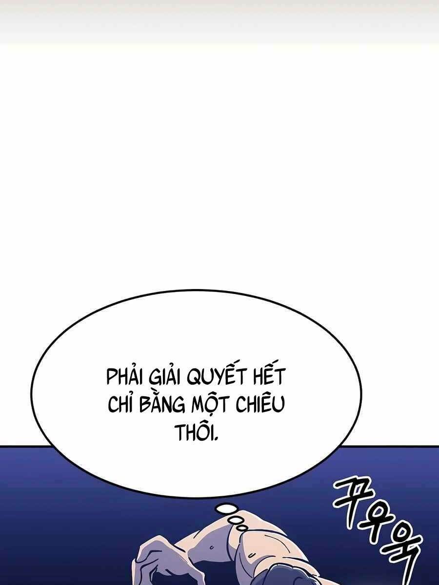 Thợ Săn Cơ Bắp Chương 11 Ảnh 110