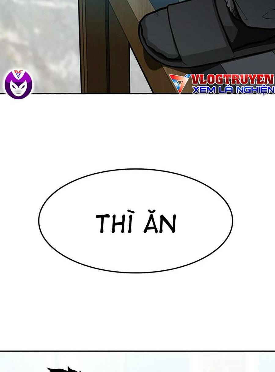 Trường Học Gangster Chương 8 Ảnh 35