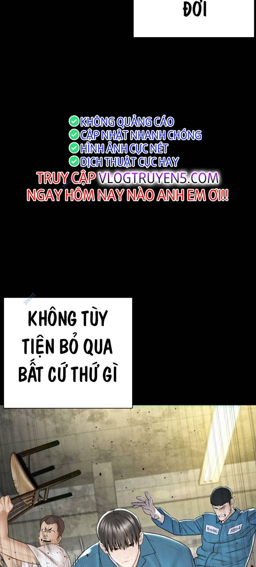 Cách Chiến Thắng Trận Đấu Chương 212 Ảnh 115