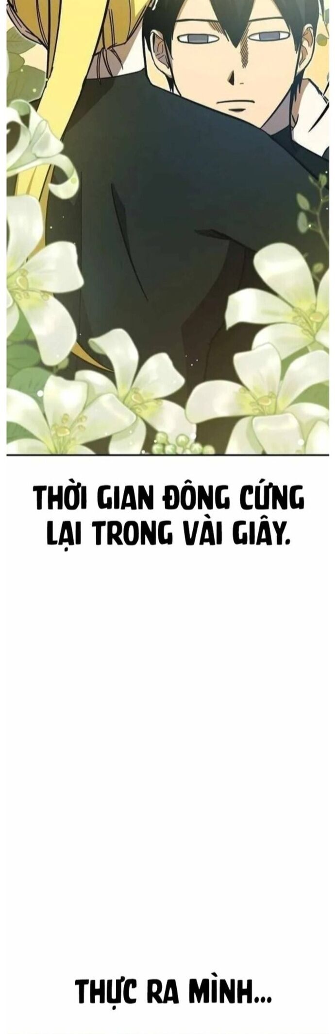 Ta Leo Lên Đỉnh Cao Ngay Cả Những Hồi Quy Giả Cũng Không Thể Đạt Tới Chương 33 Ảnh 16