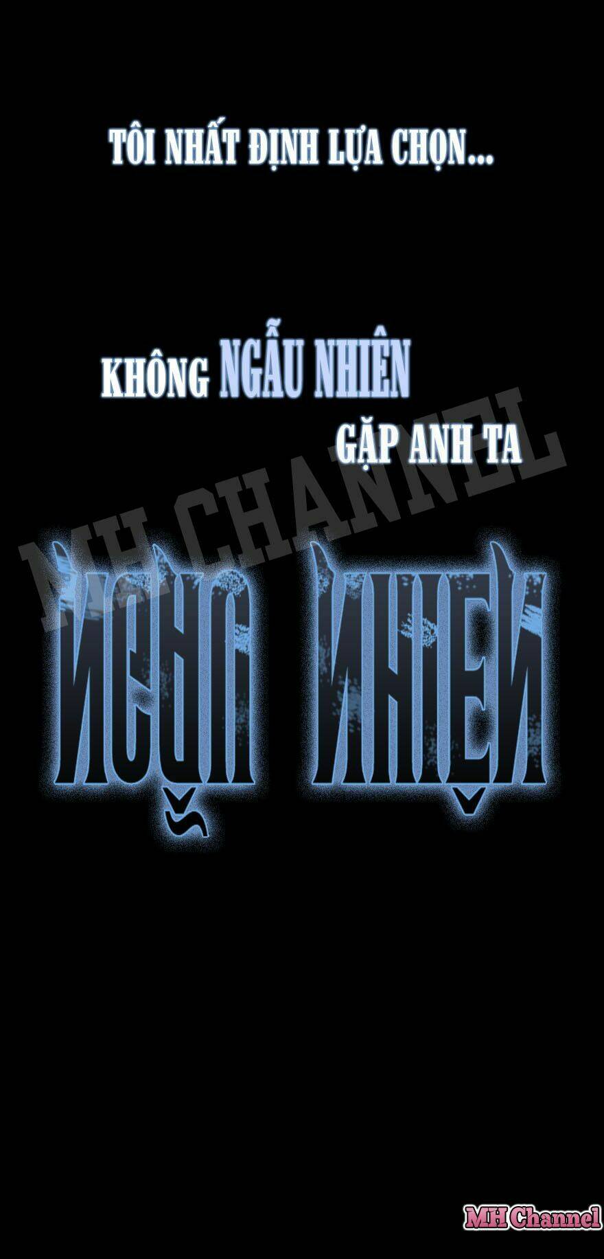 Melody Happy Group: Giai Điệu Hạnh Phúc - Mh Channel Chương 46 Ảnh 20