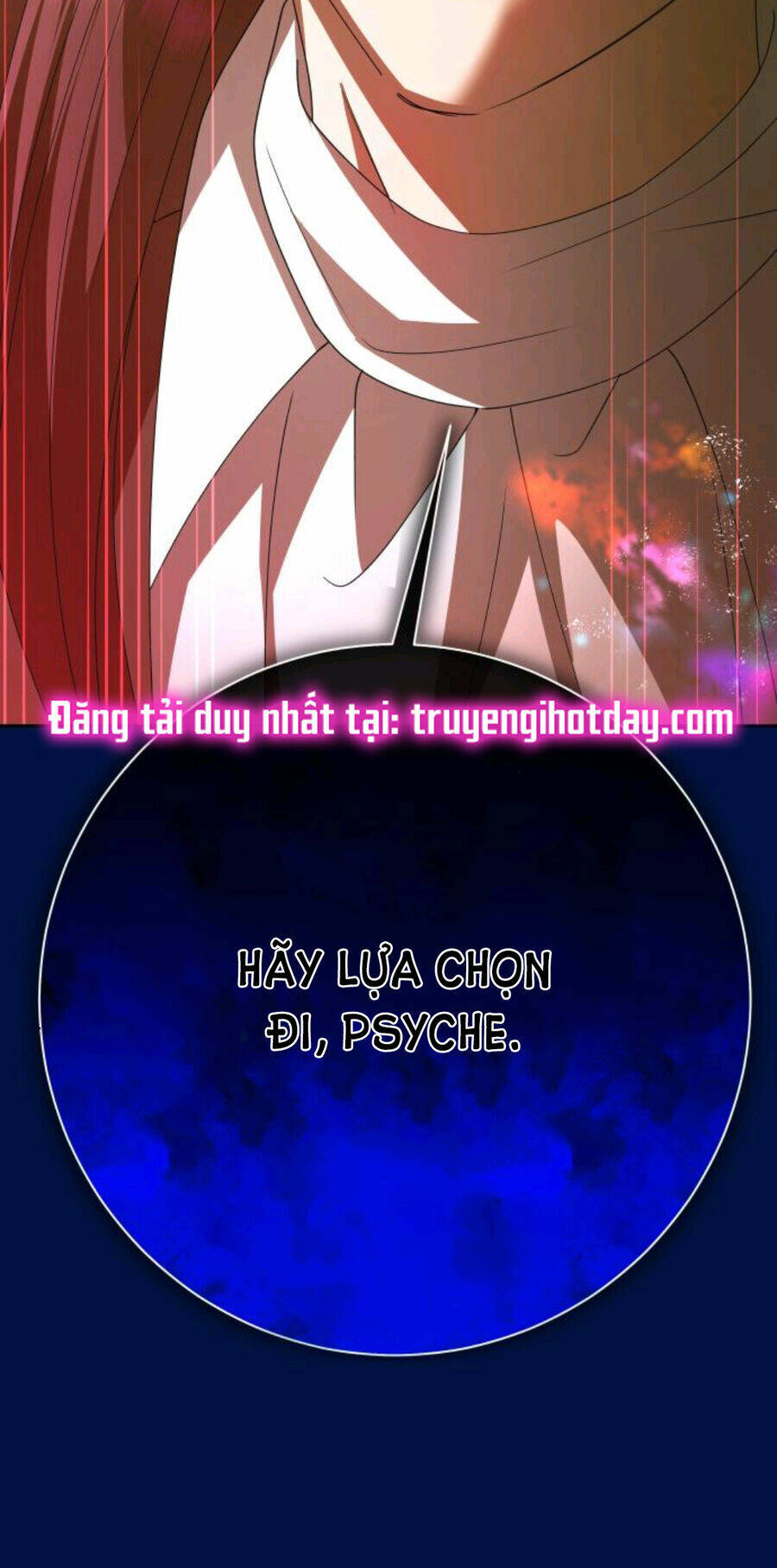 Tôi Muốn Trở Thành Cô Ấy Dù Chỉ Là Một Ngày Chương 169.2 Ảnh 10