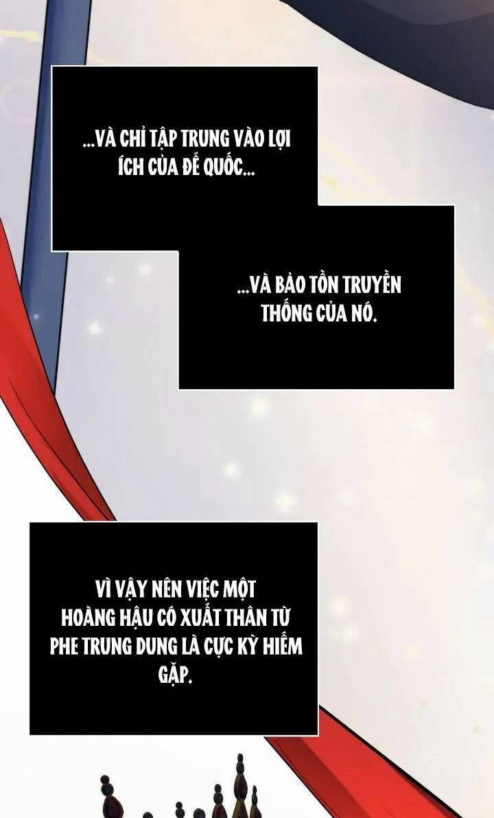 Ta Sẽ Nuôi Dạy Con Của Ngài Thật Tốt, Bệ Hạ! Chương 88 Ảnh 6