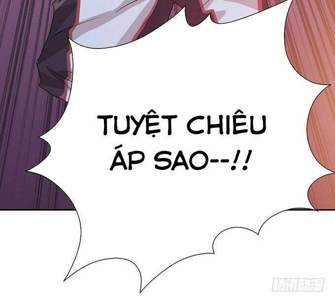 Tình Yêu Ba Tuyến Chương 1 Ảnh 46