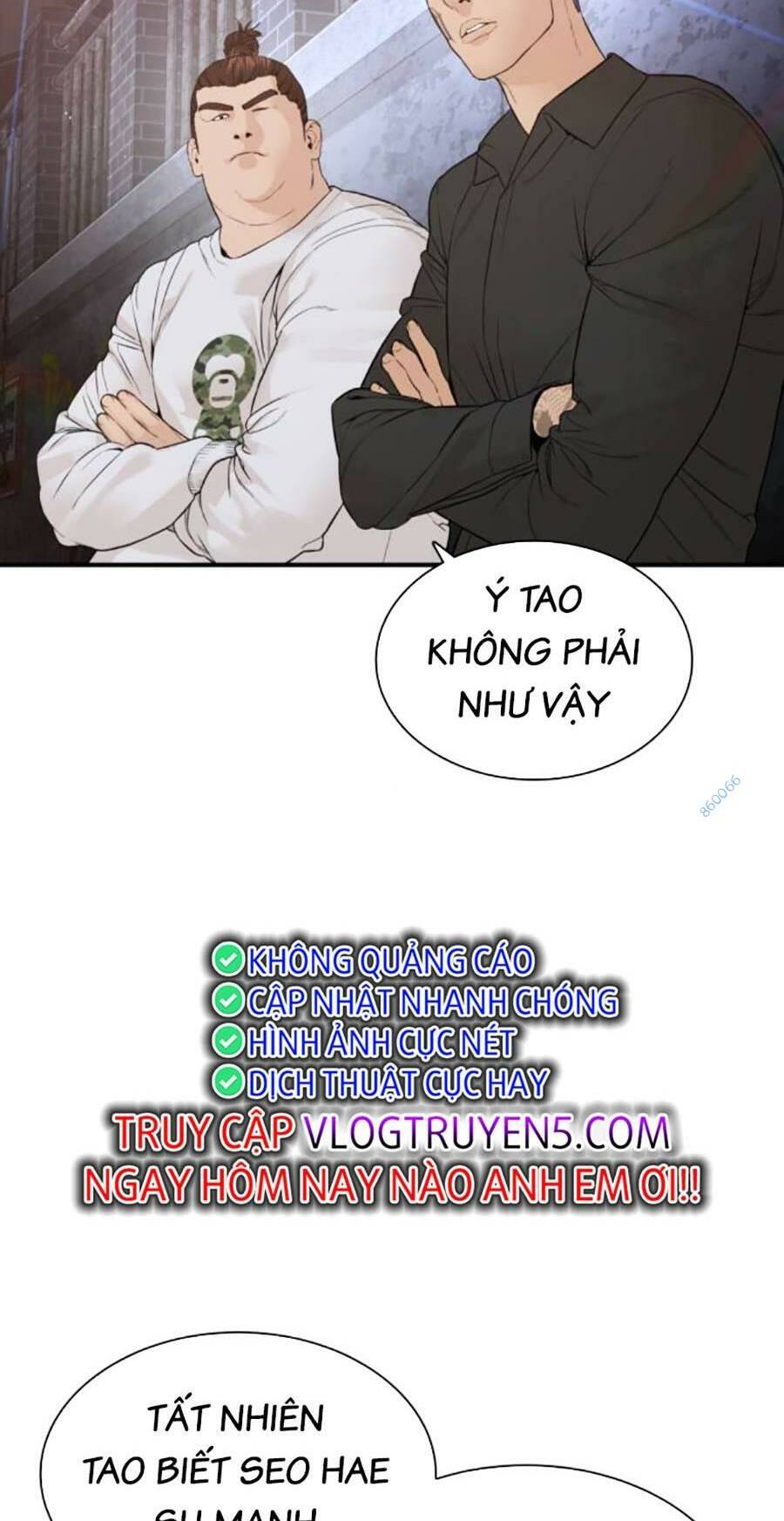 Cách Chiến Thắng Trận Đấu Chương 202 Ảnh 35