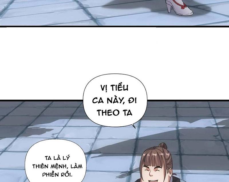 Vạn Cổ Đệ Nhất Thần Chương 183 Ảnh 100