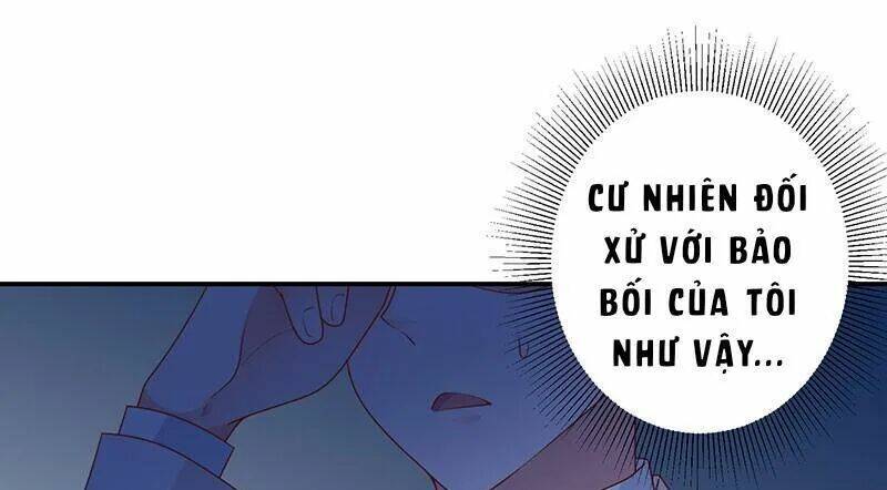 Thanh Đằng Chi Luyến: Thiếu Gia Tai Tiếng Và Nữ Hài Chương 12 Ảnh 18