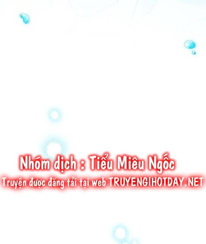 Ta Sẽ Nuôi Dạy Con Của Ngài Thật Tốt, Bệ Hạ! Chương 94 Ảnh 66