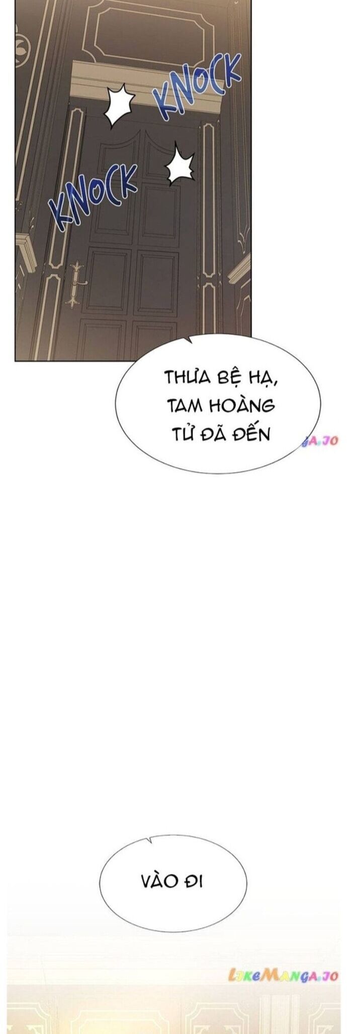 Cổ Vật Trong Hầm Tối Chương 126 Ảnh 7
