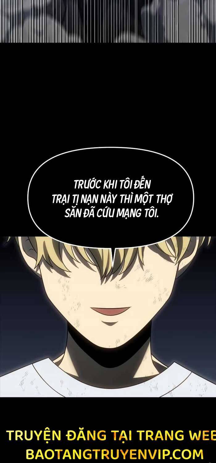 Ta Từng Là Tháp Vương Chương 83 Ảnh 63
