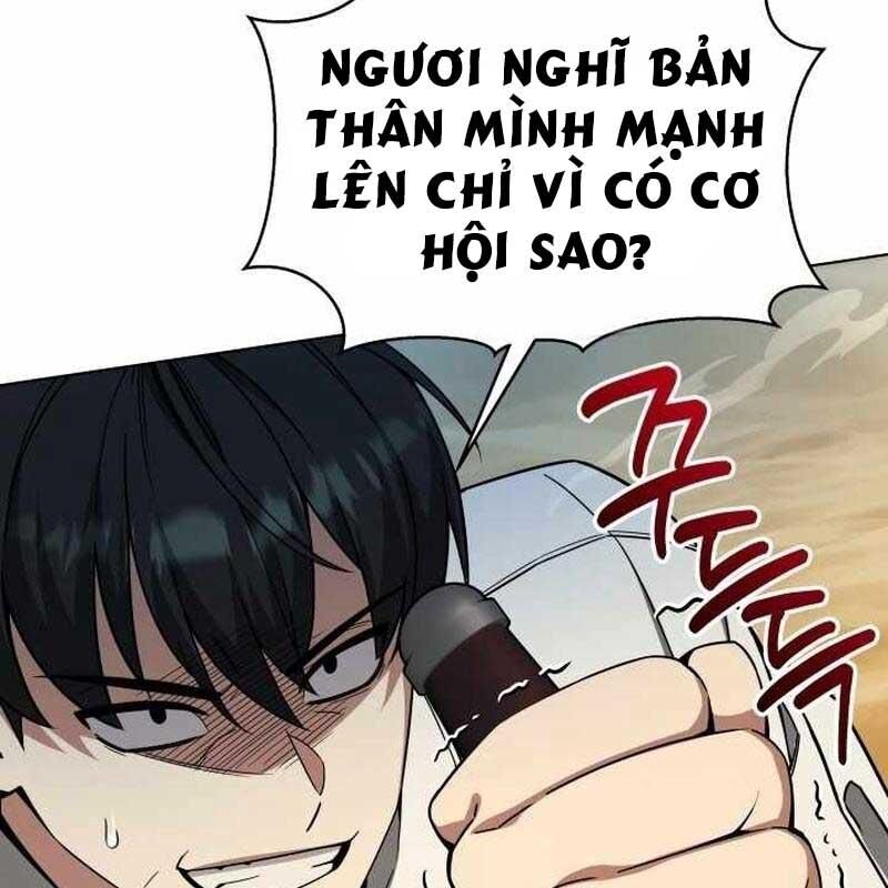 Ta Nuôi 1 Bầy Skeleton Chương 15 Ảnh 32