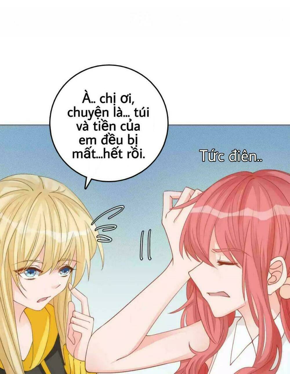 Trọng Sinh Siêu Sao - Lăng Thiếu Sủng Nghiện Chương 12 Ảnh 4