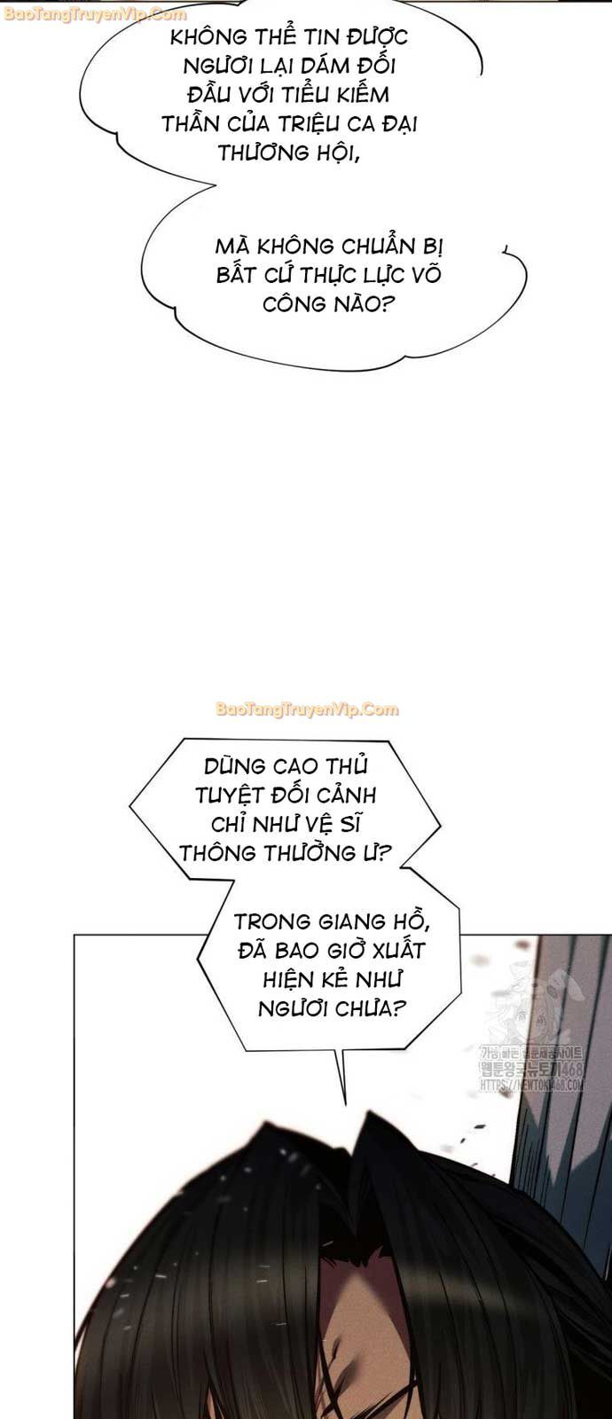 Chuyển Sinh Vào Thế Giới Võ Lâm Chương 126 Ảnh 68