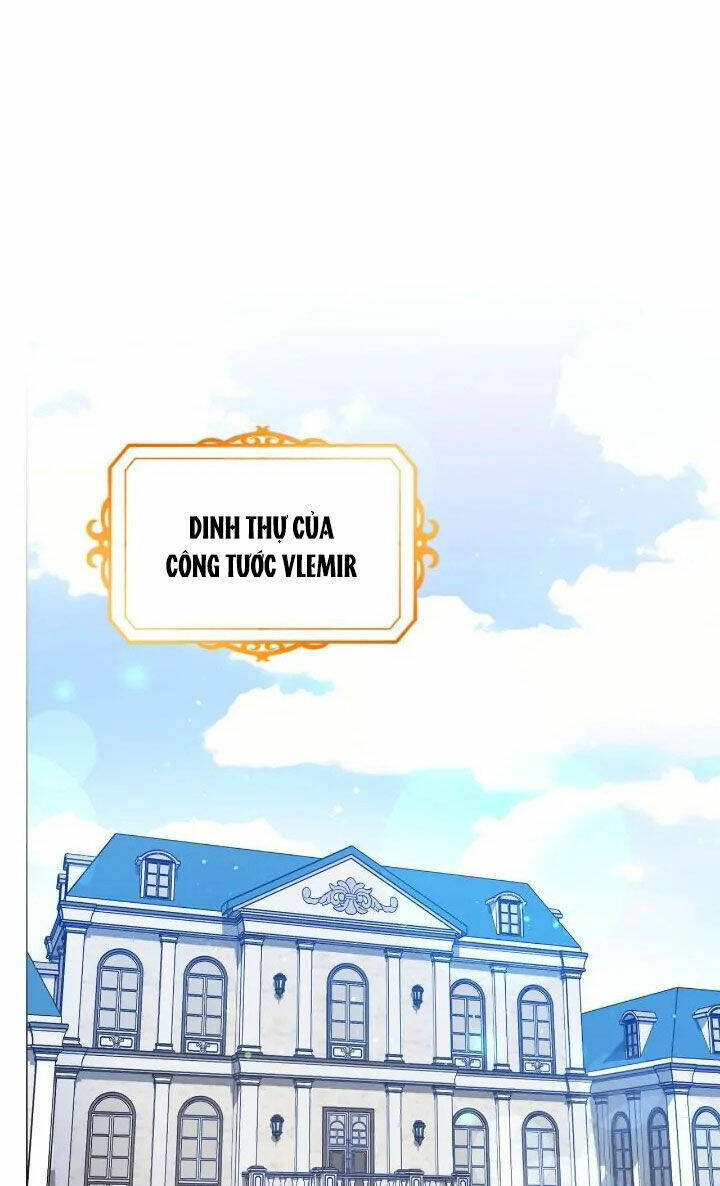 Ta Sẽ Nuôi Dạy Con Của Ngài Thật Tốt, Bệ Hạ! Chương 87 Ảnh 60