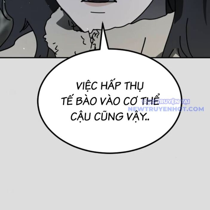 Đại Dịch Seoul Chương 159 Ảnh 155