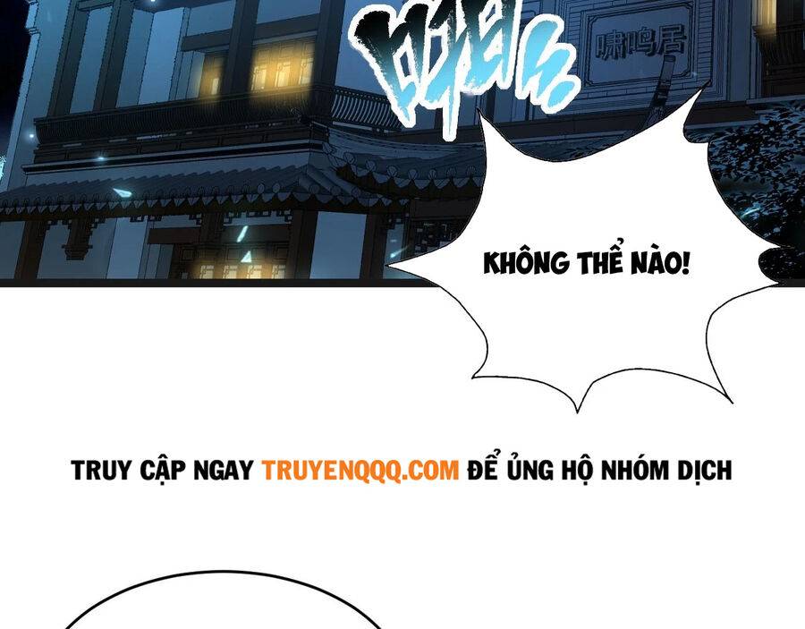 Thú Vực Tiên Đồ Chương 19 Ảnh 7