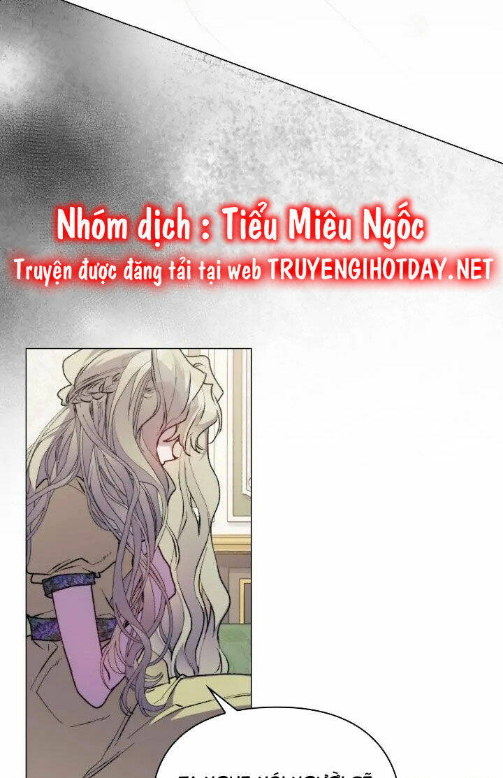 Ta Sẽ Nuôi Dạy Con Của Ngài Thật Tốt, Bệ Hạ! Chương 89 Ảnh 14