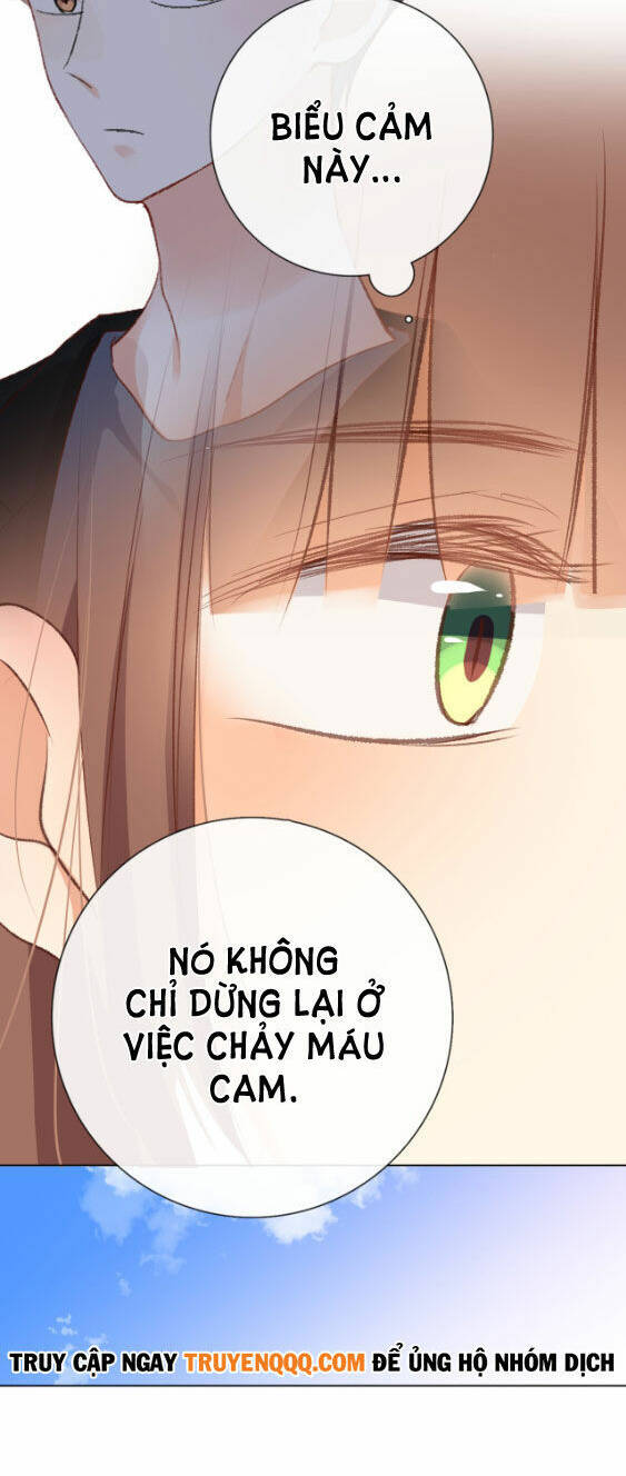 Yêu Em, Yêu Chính Tôi Chương 9 Ảnh 29
