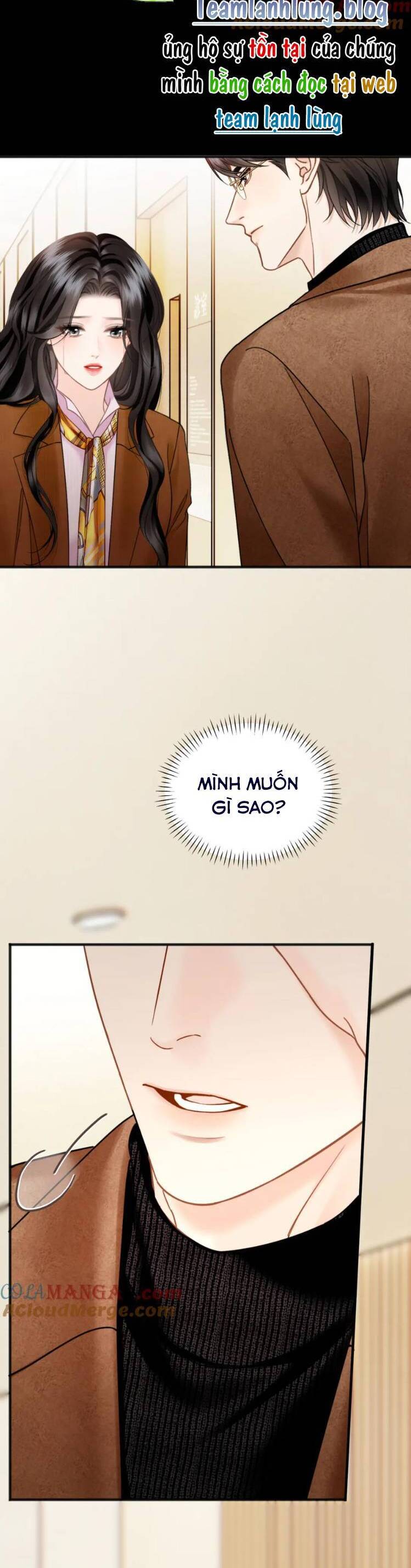 Say Đắm Chương 32 Ảnh 3