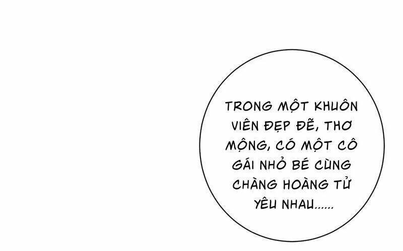 Thanh Đằng Chi Luyến: Thiếu Gia Tai Tiếng Và Nữ Hài Chương 28 Ảnh 24