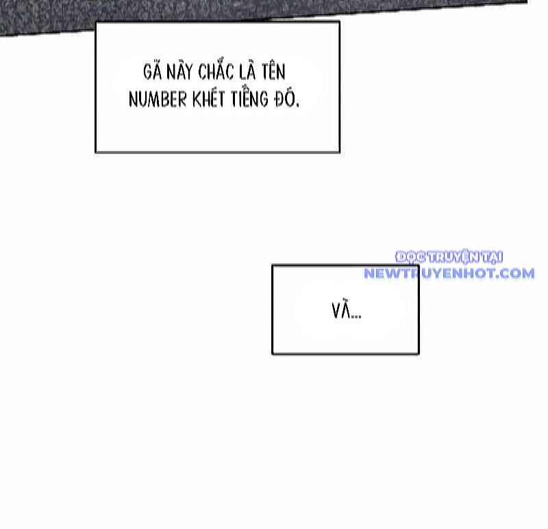 Cỗ Máy Dự Báo Sát Nhân Chương 8 Ảnh 59