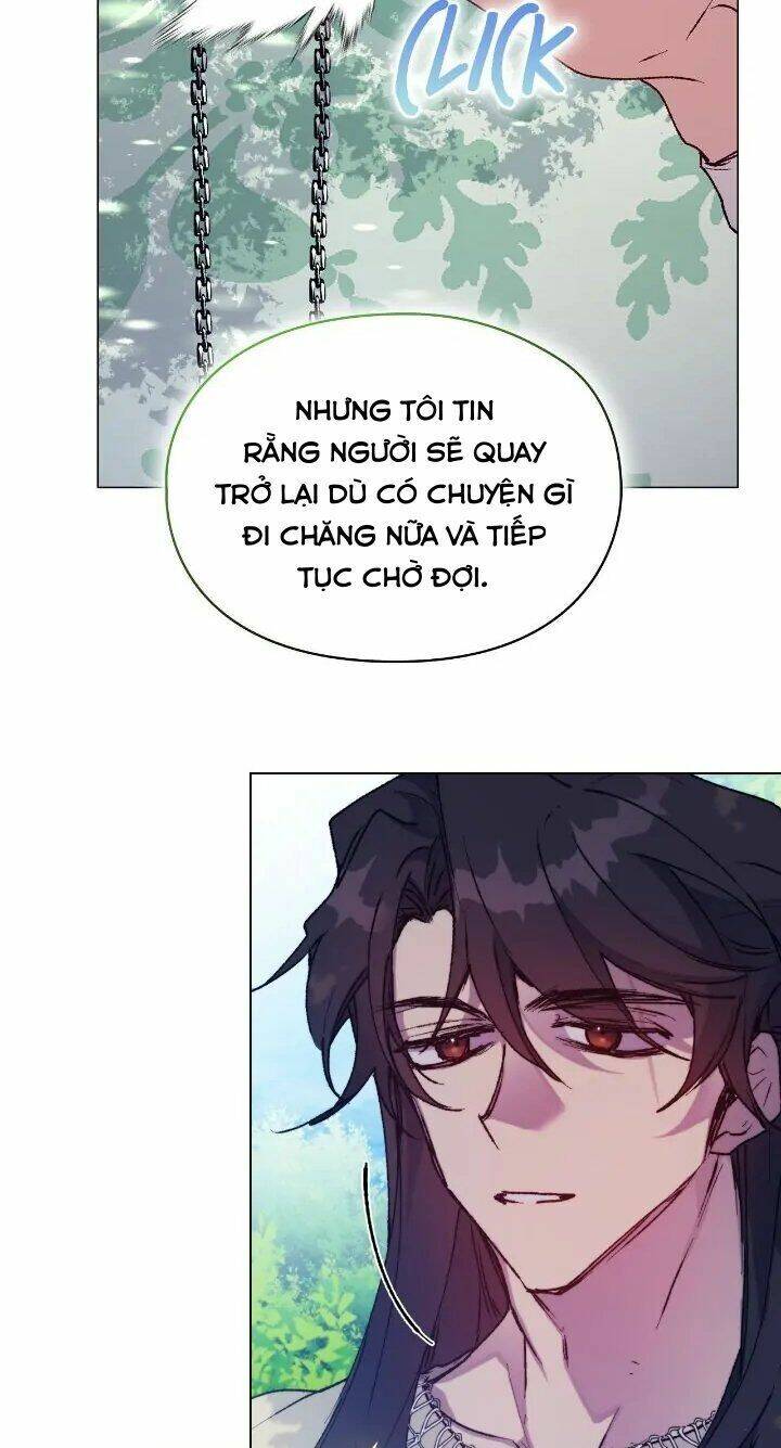 Ta Sẽ Nuôi Dạy Con Của Ngài Thật Tốt, Bệ Hạ! Chương 86 Ảnh 46